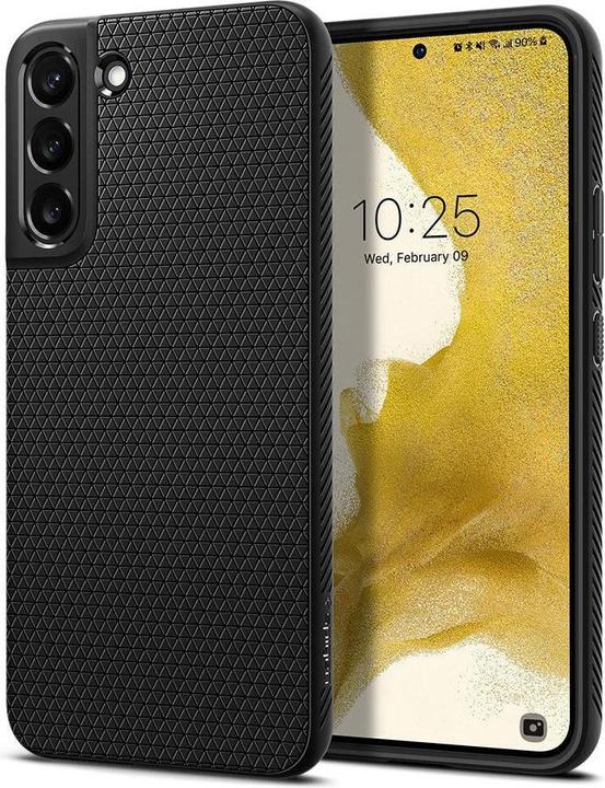 Image du produit Spigen Air liquide (Samsung Galaxy S22 5G)