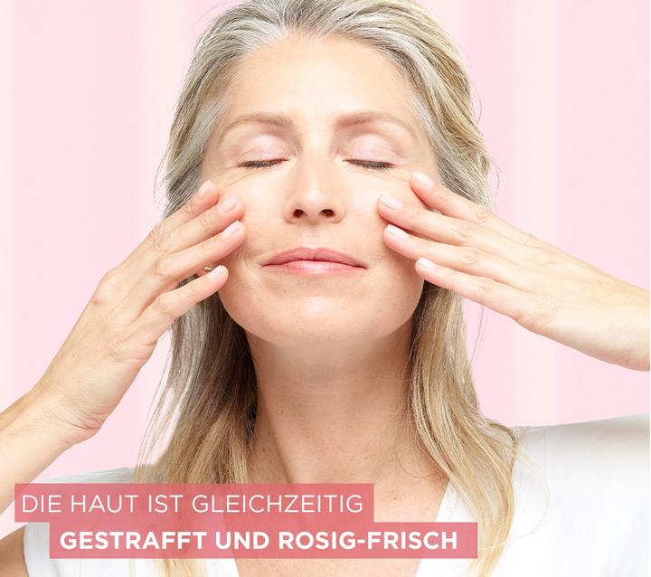 Image du produit MGA Eh bien (50 ml, Crème 24h)
