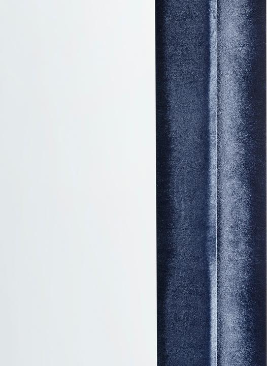 Immagine prodotto Beliani Culan (60 x 160 cm)
