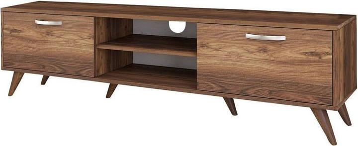 Skye Decor Charlee (180 x 48,5 x 35 cm)