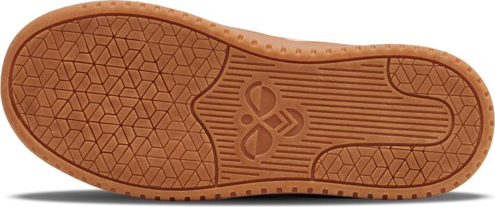 Produktbild hummel Derby Court Jr (35)