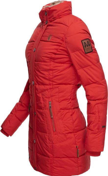 Actual product image Marikoo Favourite jacket (XS)