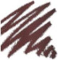 Immagine prodotto Dermacol Matita occhi automatica (micro eyeliner impermeabile) - Tonalità: 02 marrone (02 marrone)