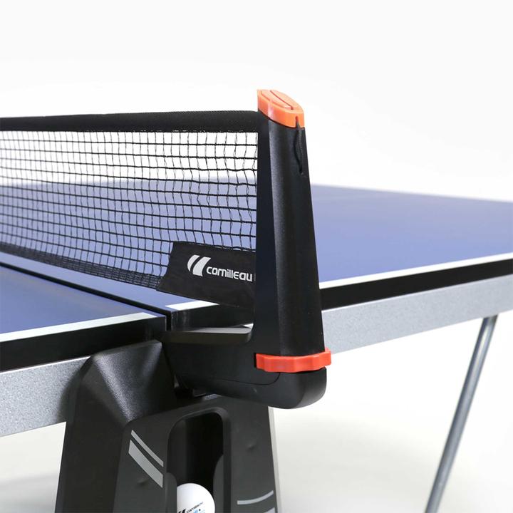 Produktbild Cornilleau Sport 500