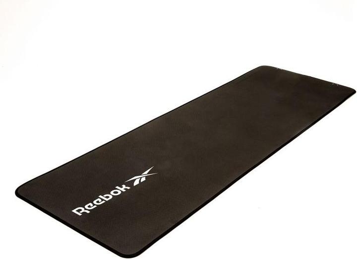 Actual product image Reebok Studio (5 mm)
