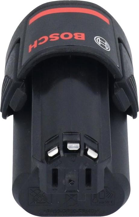Produktbild Bosch Professional GBA 12V 2.0Ah (12 V)