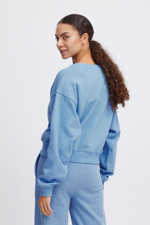 Immagine prodotto TheJoggConcept JCSAKI TJC FELPA 22800545 (XS)