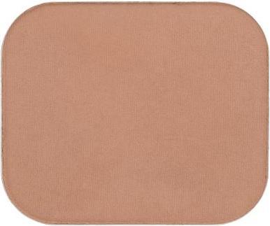Actual product image Max Factor Facefinity Compact (008 Toffee)
