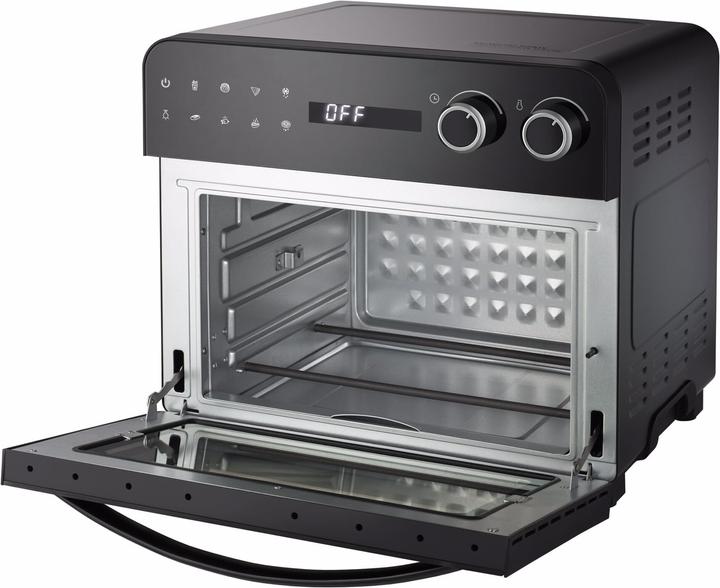 Image du produit Unold 68895 Four Multi Diamant