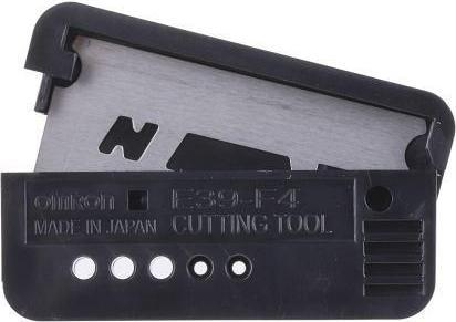 Produktbild Omron Industrial Automation Fibre Optic Cutters