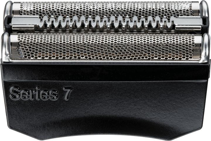 Actual product image Braun Series 7 (1 x)