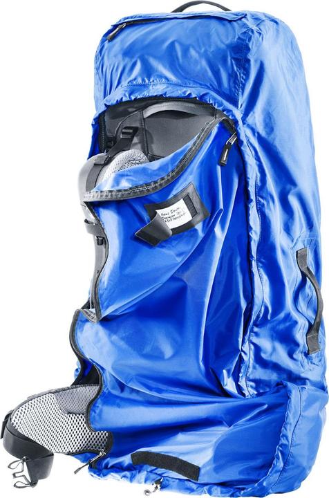 Produktbild Deuter Transport Cover