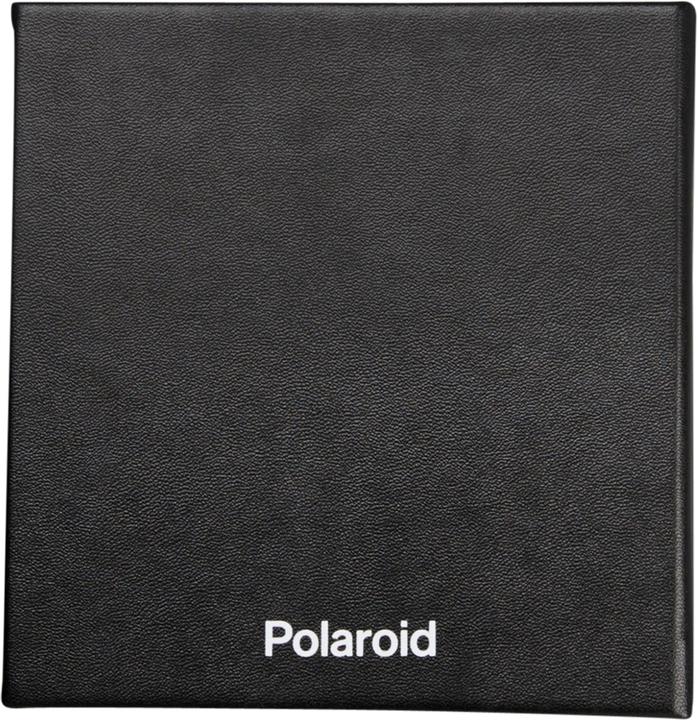 Immagine prodotto Polaroid Originals (118 x 126 mm)