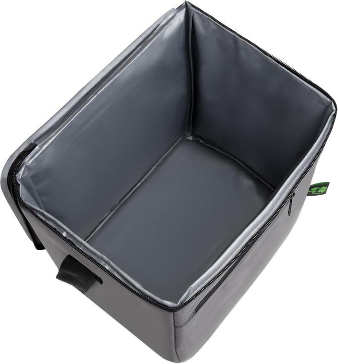 Actual product image Normani Mohe (17 l)