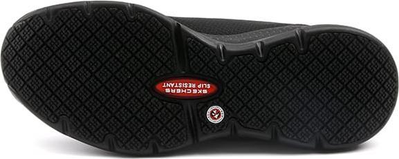 Image du produit Skechers Sneaker (36)