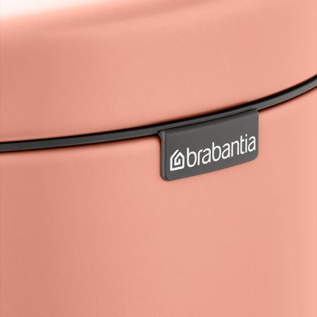 Immagine prodotto Brabantia newIcon (30 l)