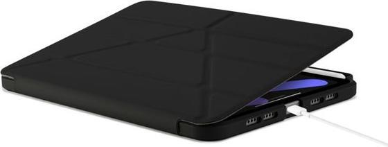 Actual product image Pipetto Origami No3 Pencil Case geschikt voor iPad 10.2 met multifunctionele vouwbare cover volledige 360 be (iPad 10.2)