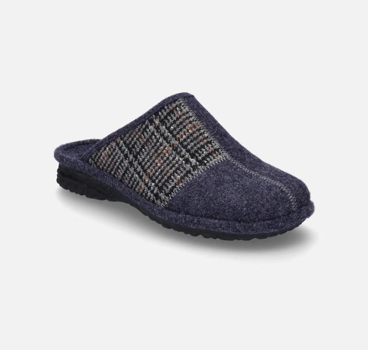 Actual product image Josef Seibel 16604-TE257 (42)