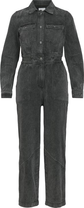 Produktbild Rouge Edit Jeans Jumpsuit (36)