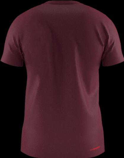 Produktbild La Sportiva Ape T-Shirt (M)