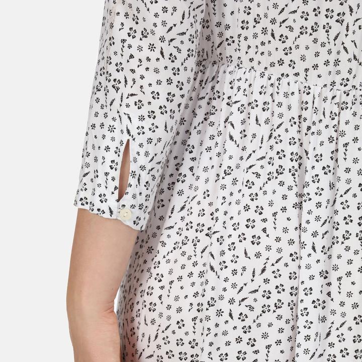 Produktbild Regatta Briella Freizeitkleid Langärmlig (38)