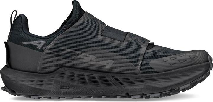 Actual product image Altra Timp 5 Boa (45)