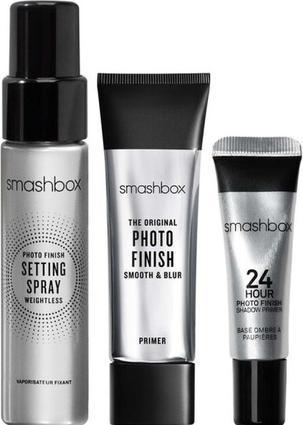 Immagine prodotto Smashbox Prep & Set