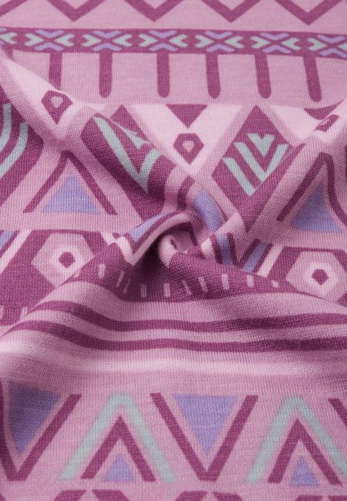 Actual product image Reima Taitoa underwear set (80)