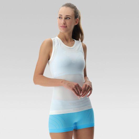 Produktbild UYN Ärmelloses Unterhemd Visyon Light 2.0 (XS)