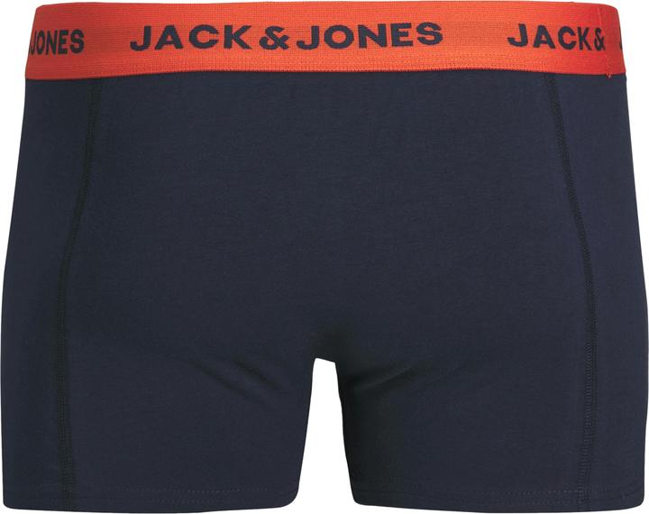 Immagine prodotto Jack & Jones Trunks Trunks (M)