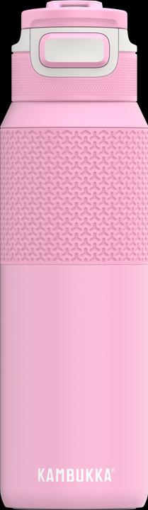 Image du produit Kambukka Elton (1 l)
