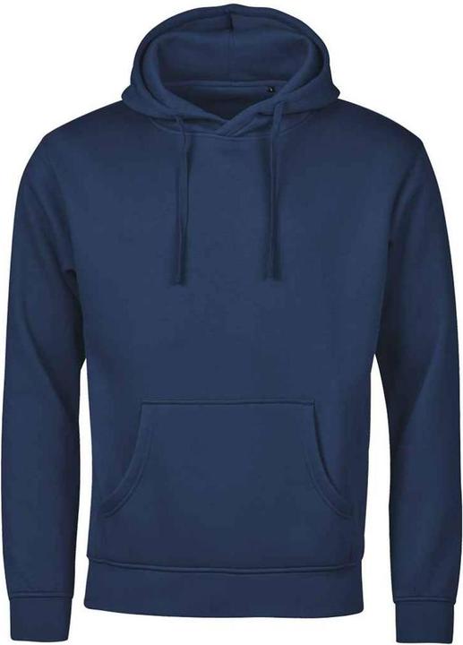 Marineblau