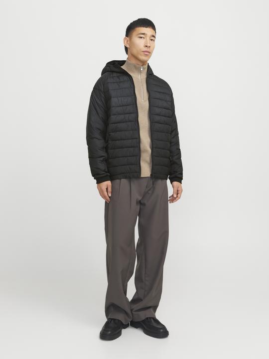 Image du produit Jack & Jones Jjestate Hybrid Jacket Noos (XL)
