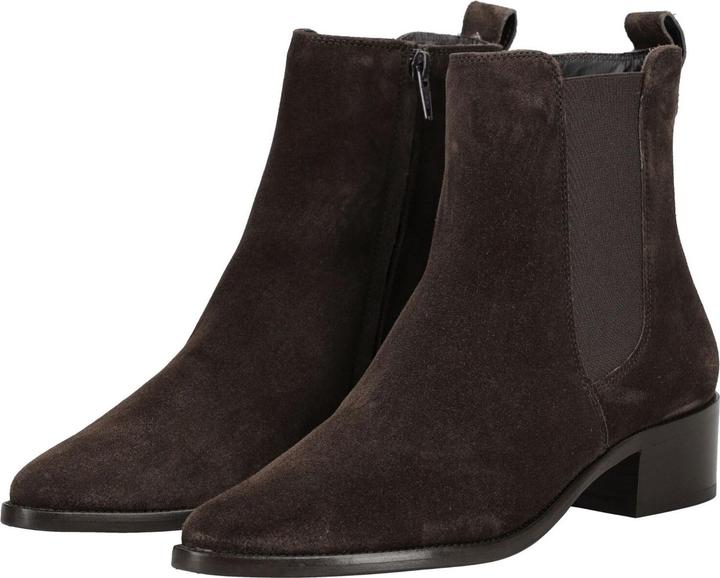 Actual product image Paul Green Stiefelette (37.5)
