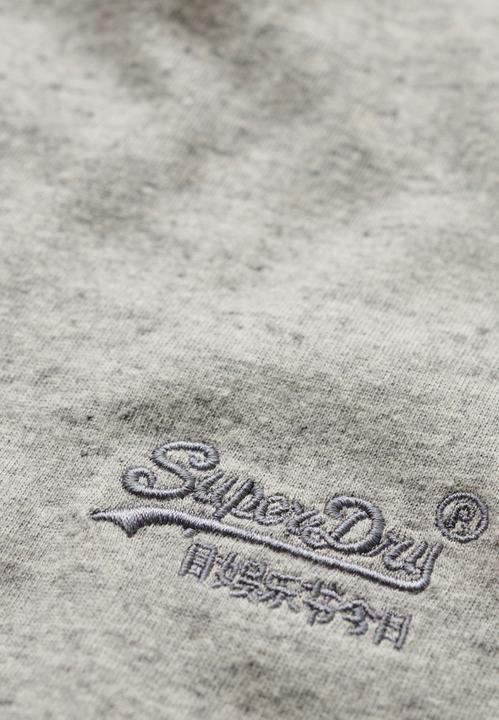 Actual product image Superdry Vintage Logo (XXL)