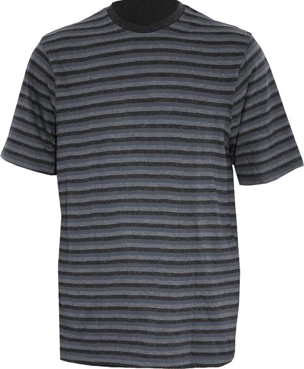 Produktbild Universal Textiles Loungewear Set (S)