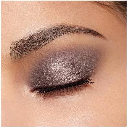 Image du produit Bourjois Petit pot rond Ombre à paupières mono 6 Aura De Nuit (06)