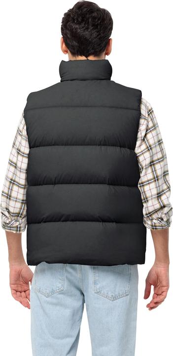 Produktbild Jack Wolfskin Roemertor Vest M (L)