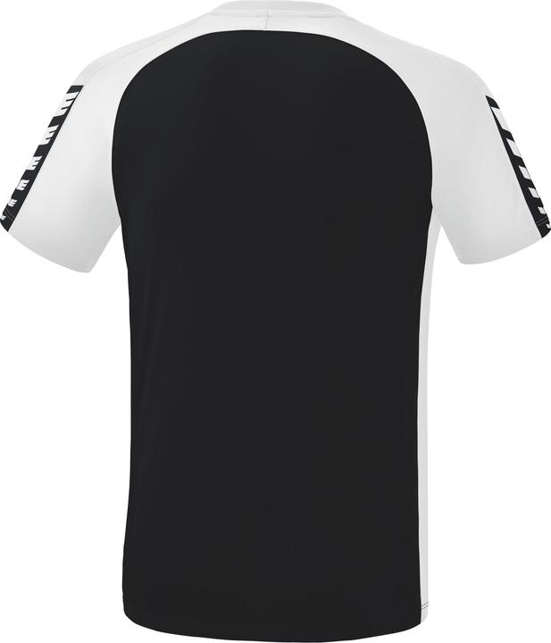 Immagine prodotto Erima Six Wings T-Shirt (M)