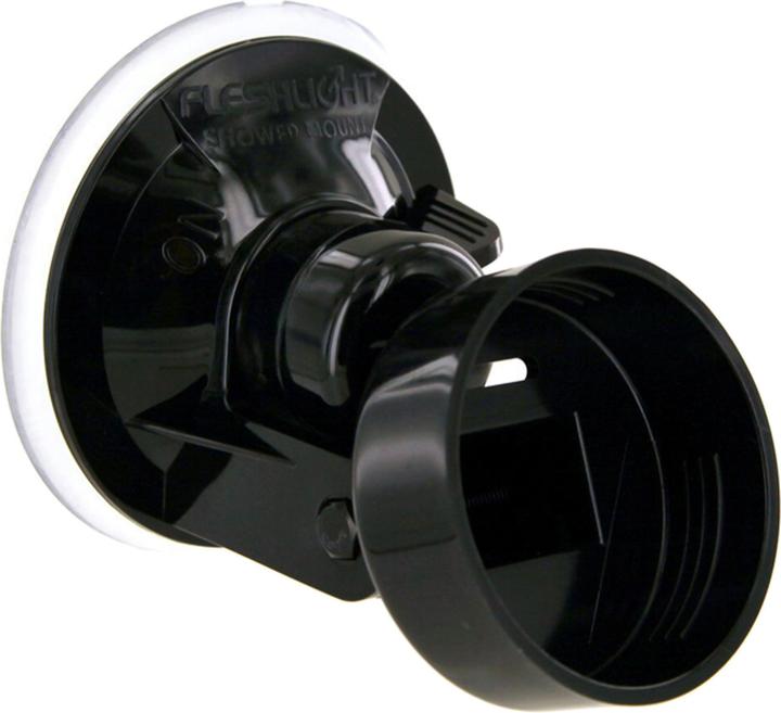 Immagine prodotto Fleshlight Duschbefestigung