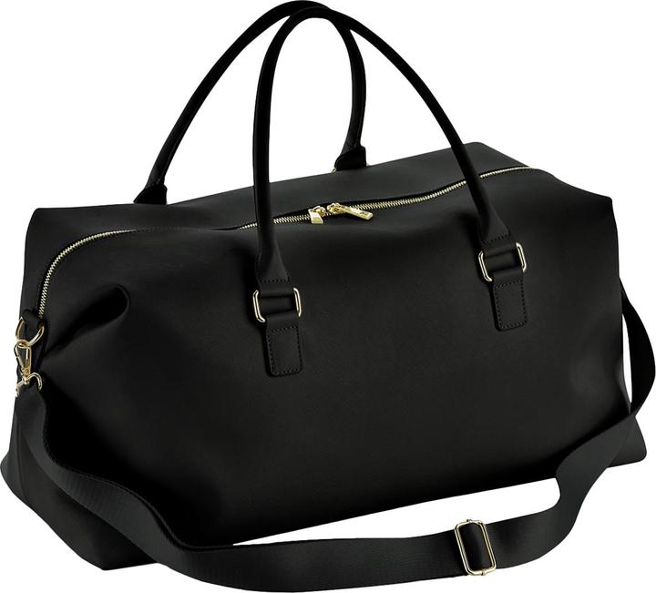 Bagbase Reisetasche Boutique Weekender (25 l)