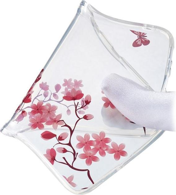 Produktbild MU Style Softcase Image Plastik Series