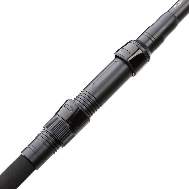 Immagine prodotto Caperlan Xtrem 900 (360 cm)