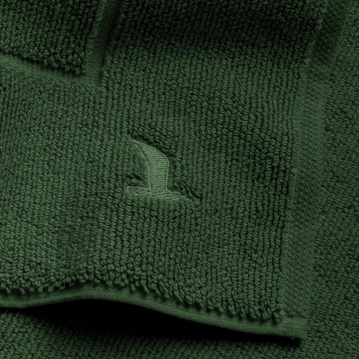 Actual product image Möve Basic (60 x 100 cm)