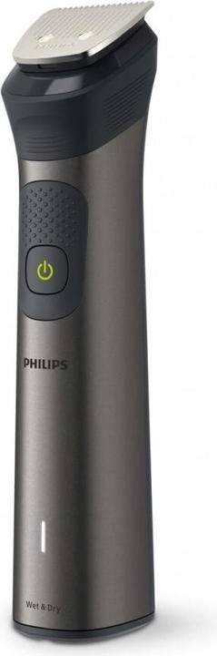 Actual product image Philips All-in-One Trimmer Series 7000