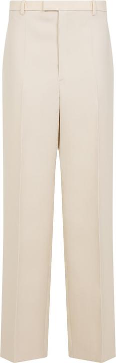 Actual product image Carven 6251K2116601 (Frequency band 38 (2600 MHz))