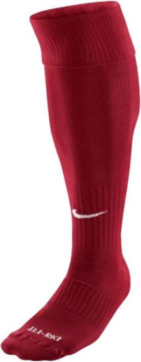 Image du produit Nike Academy 42-46 chaussettes de football hommes (42 - 46)
