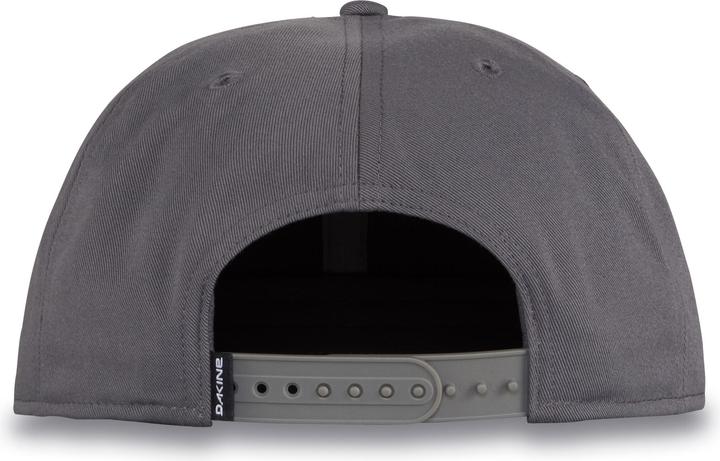 Produktbild Dakine Box Rail Cap