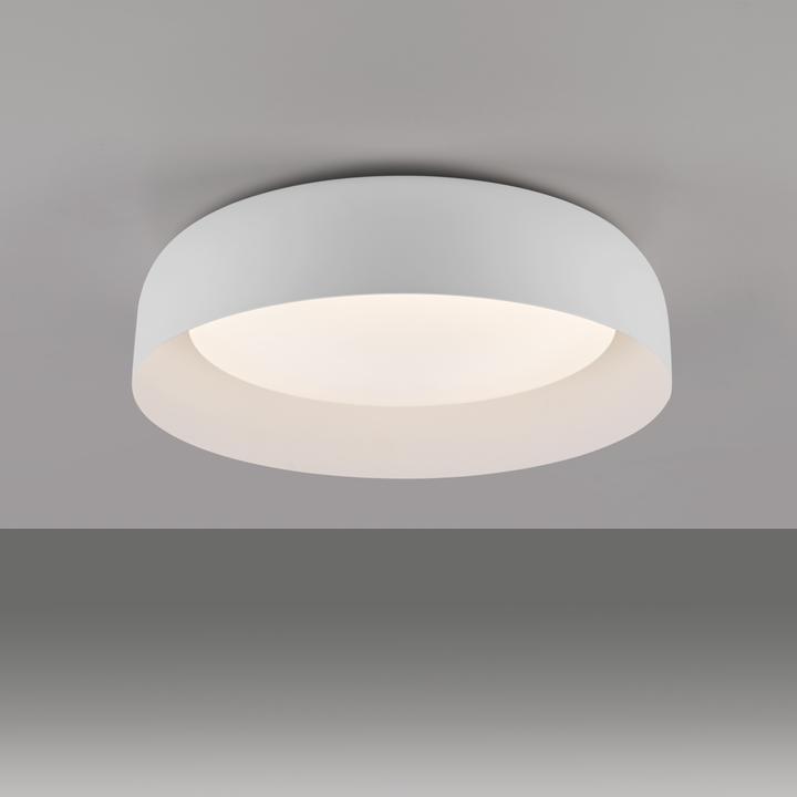 Actual product image Selltec LED ceiling lamp OSKO (2850 lm)