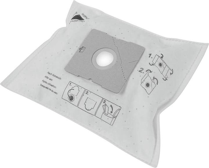 Actual product image Cleanbag M 101 DAE 3 (1 x)